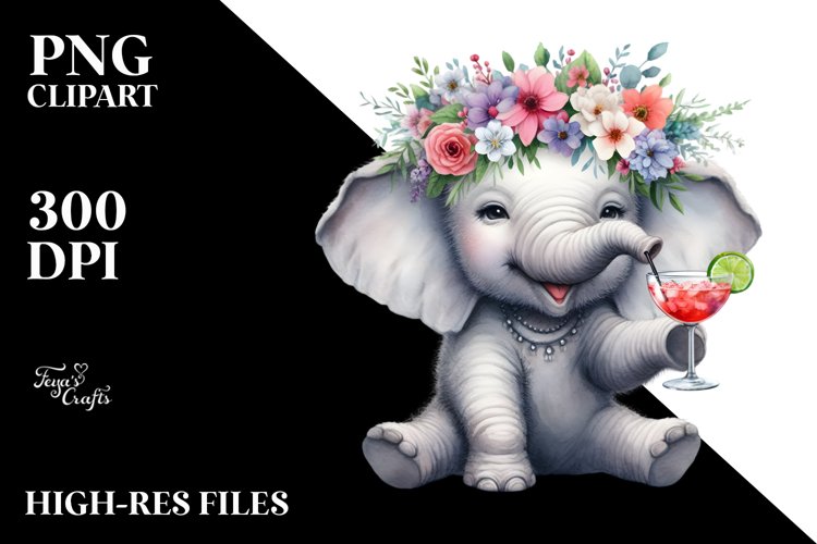 Whimsical Fonts Image 9