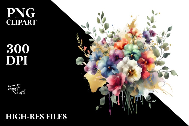 Sweet Clipart Image 10