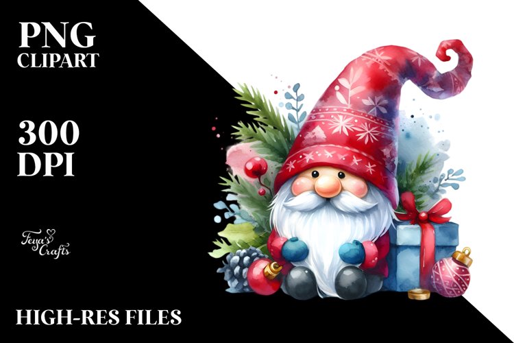 Stecknadel Png Image 16