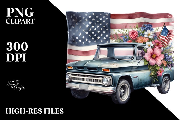 Whimsical Fonts Image 10