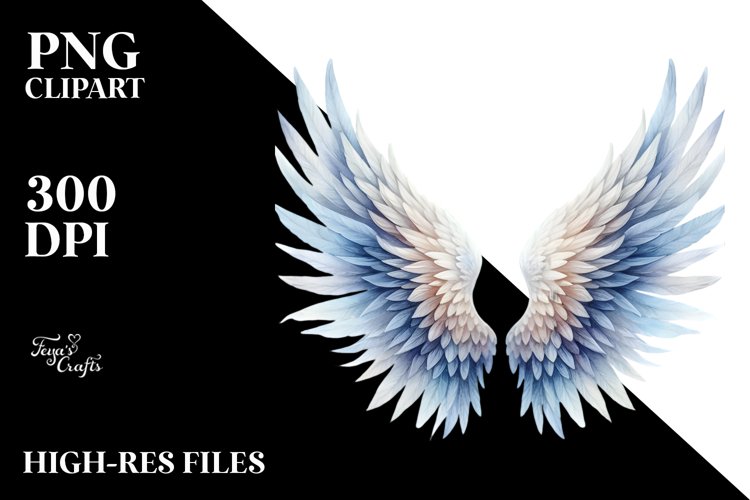 Whimsical Fonts Image 8