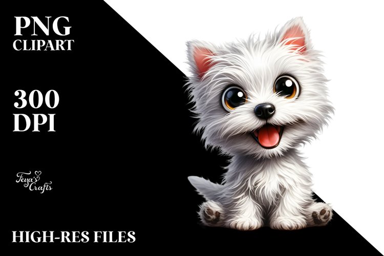 Whimsical Fonts Image 21