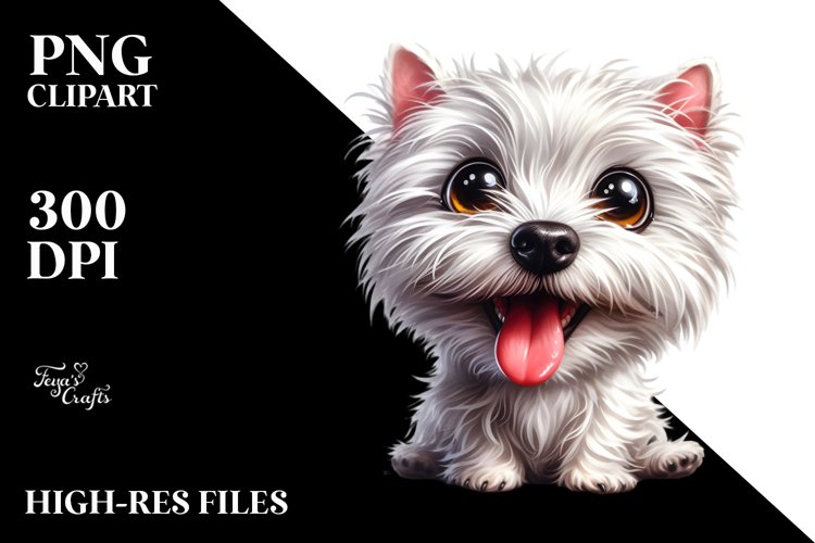 Whimsical Fonts Image 20