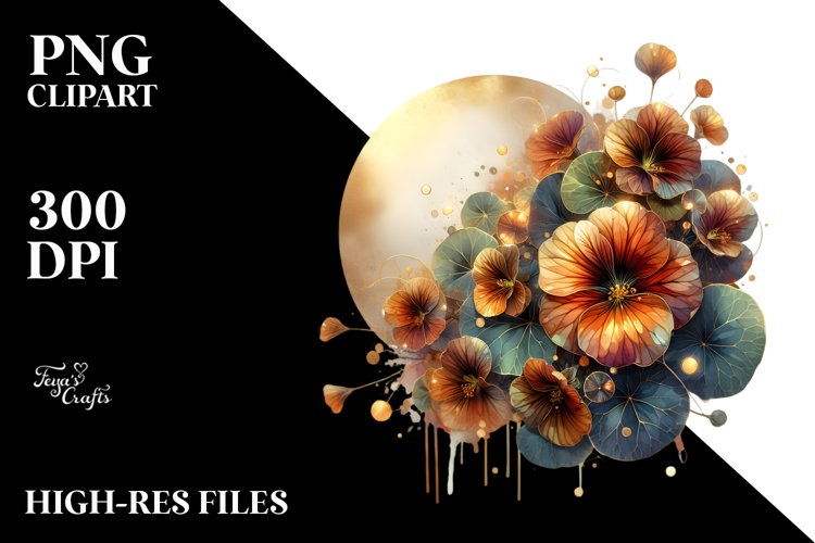 Easter Clipart Image 10