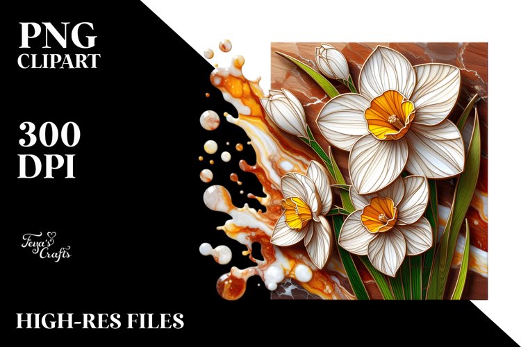 Glass Clipart Image 21