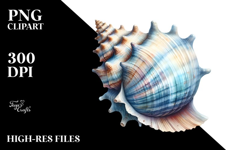 Summer Clipart Image 2