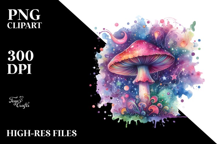 Easter Fonts Image 10