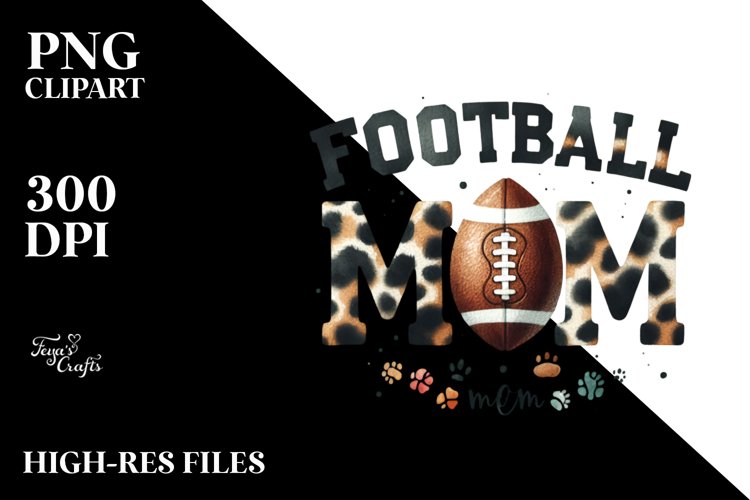 Sublimation Clipart Title example image 1