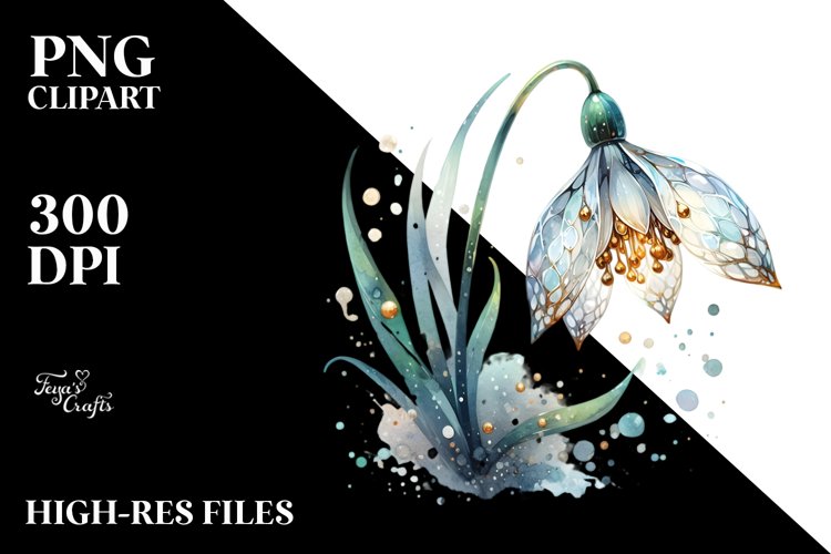 Easter Fonts Image 24