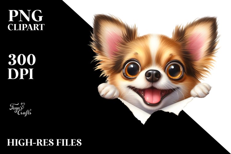 Whimsical Fonts Image 17