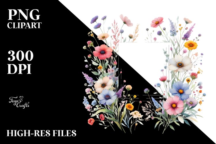 Whimsical Fonts Image 16