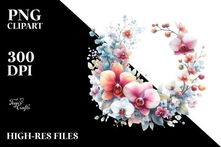 Easter Fonts Image 21