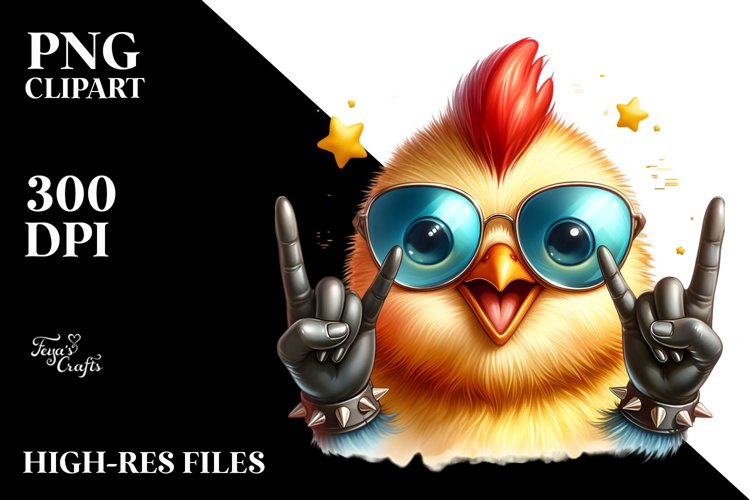 Whimsical Fonts Image 18