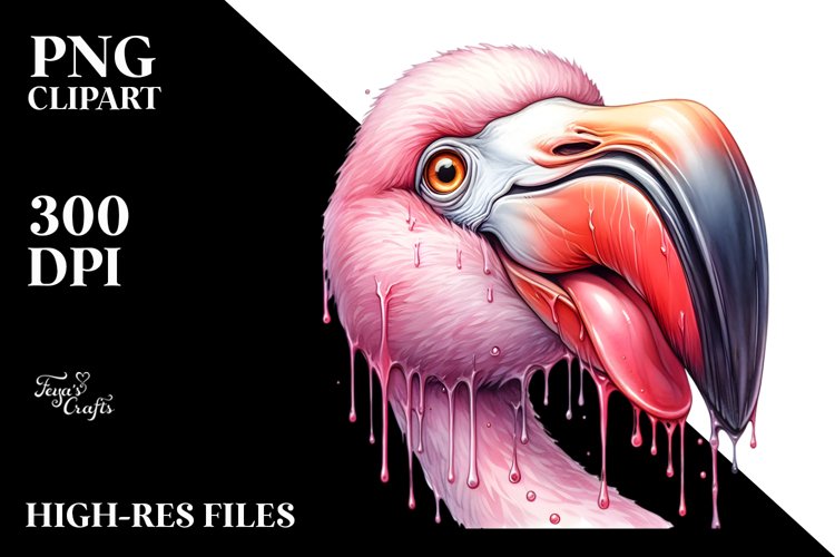 Whimsical Fonts Image 11