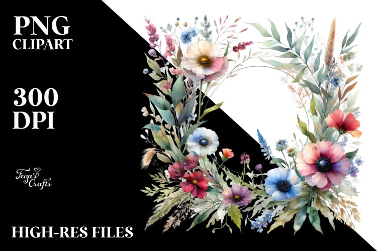 Whimsical Fonts Image 14