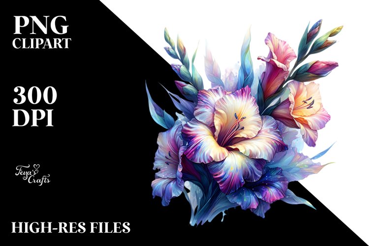 Easter Fonts Image 2