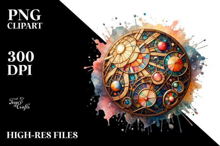 Easter Clipart Image 7