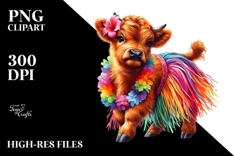 Stecknadel Png Image 13