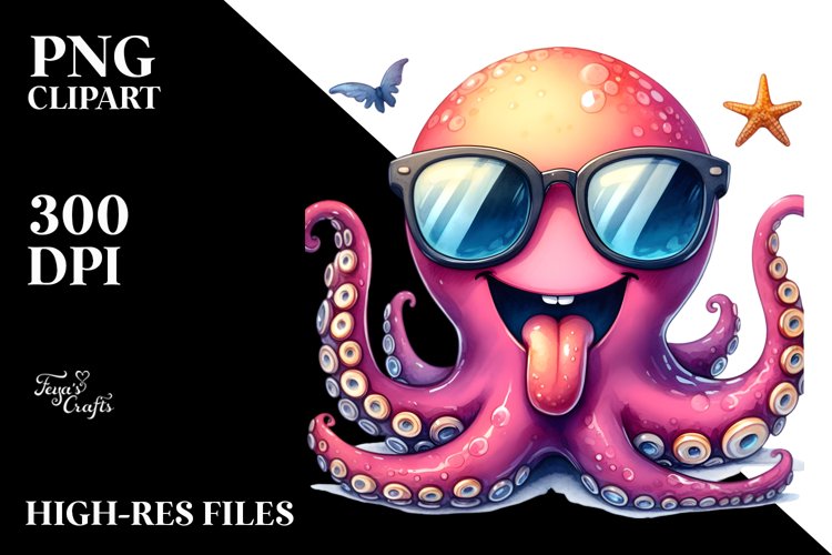 Whimsical Fonts Image 7