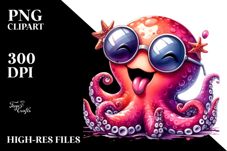 Whimsical Fonts Image 6