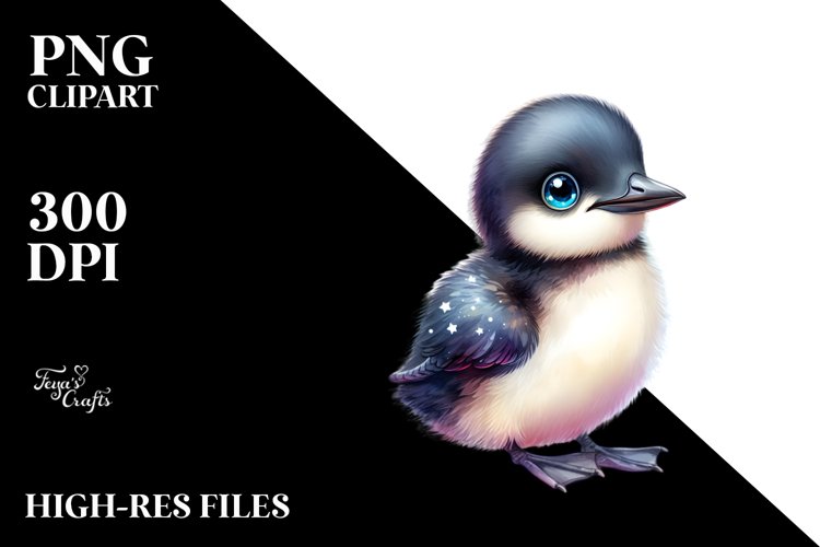 Easter Fonts Image 18