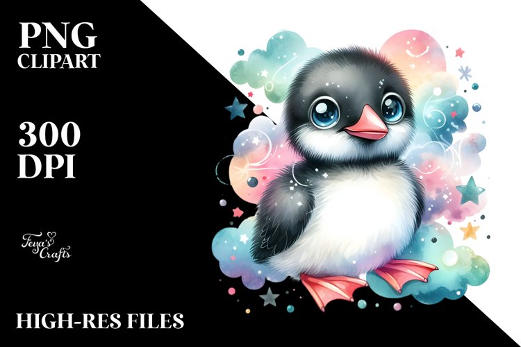 Easter Fonts Image 17