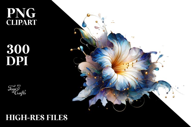 Sticker Font Image 22