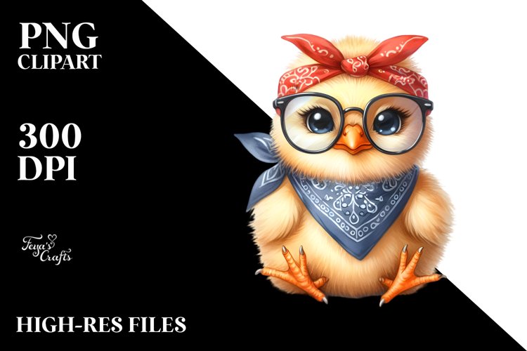 Whimsical Fonts Image 24