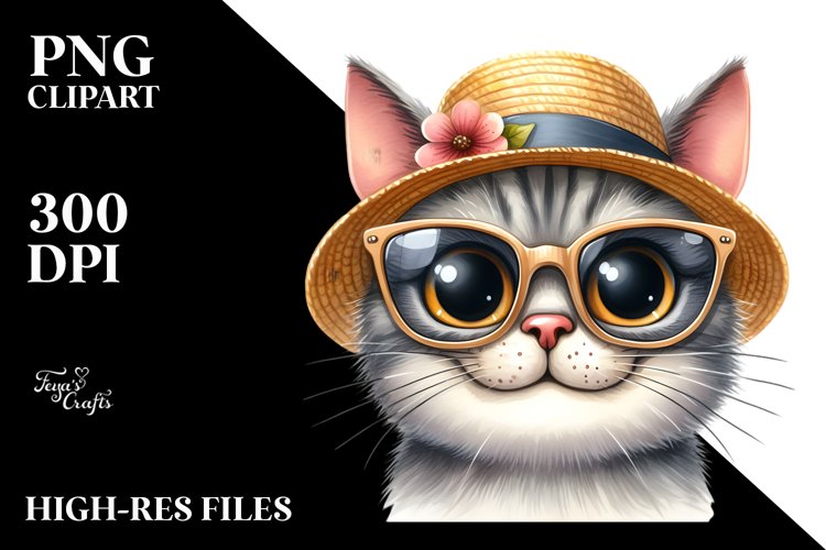 Whimsical Fonts Image 19