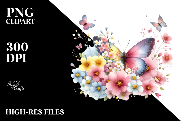 Summer Fonts Image 21