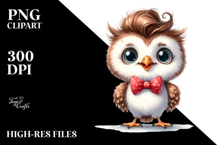 Whimsical Fonts Image 16