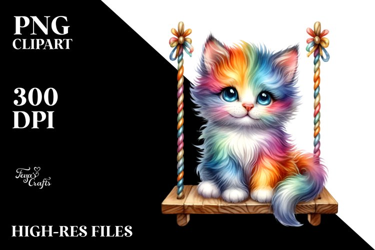 Whimsical Fonts Image 15