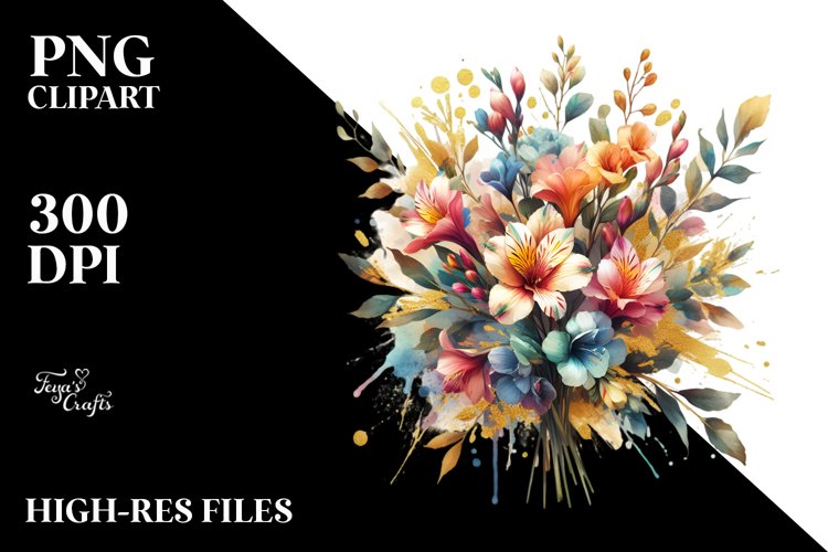 Whimsical Fonts Image 10