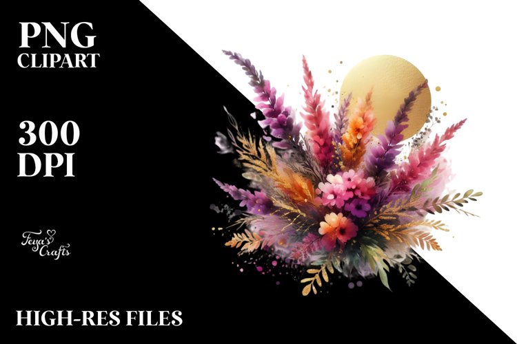 Easter Fonts Image 19