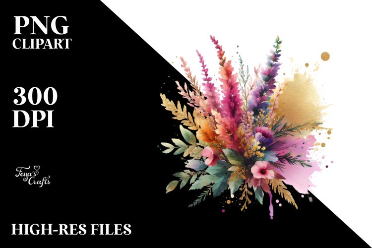 Easter Fonts Image 17