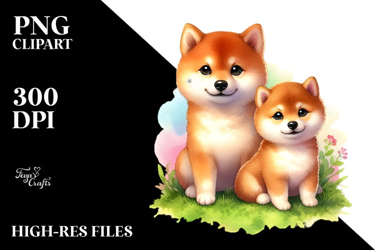 Easter Clipart Image 5