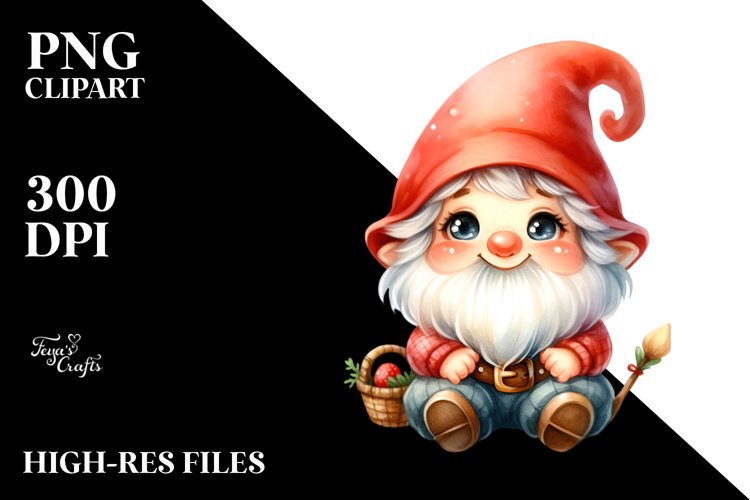 Small Clipart Image 5