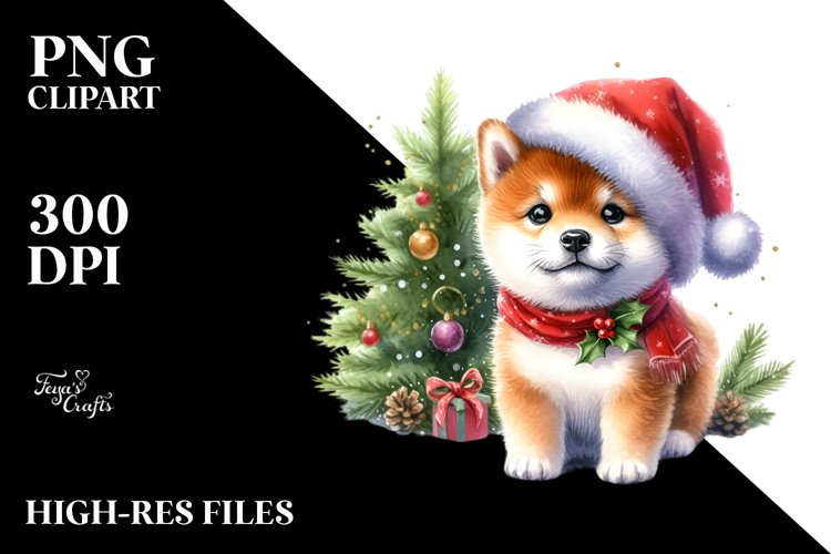 Flower Sticker Png Image 19