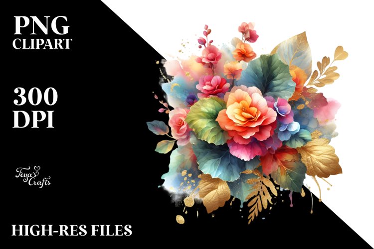 Whimsical Fonts Image 12