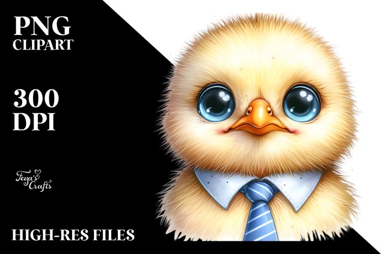 Whimsical Fonts Image 11