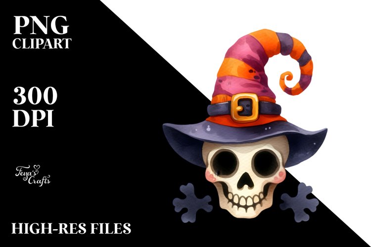 Whimsical Fonts Image 9