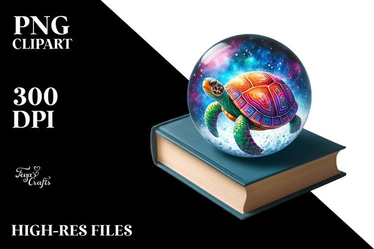 Whimsical Fonts Image 12