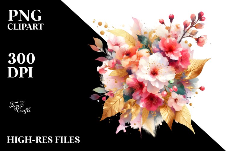 Whimsical Fonts Image 15