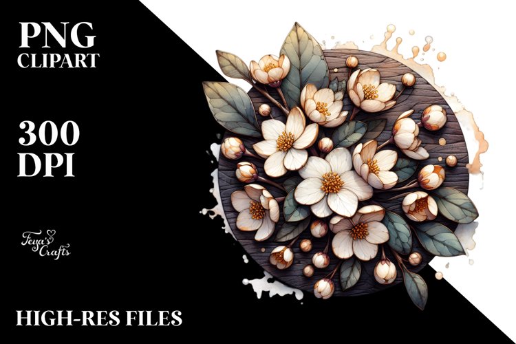 Easter Fonts Image 22