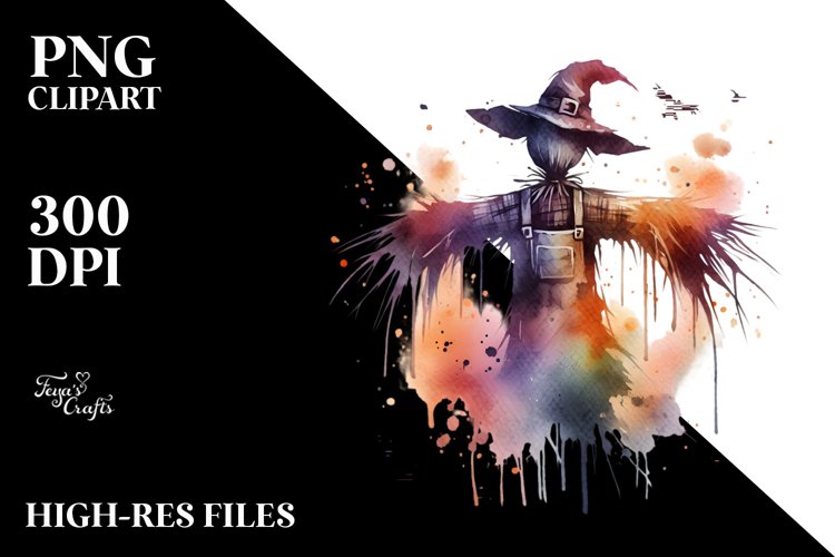 Whimsical Fonts Image 2