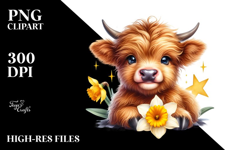Sublimation|Clipart