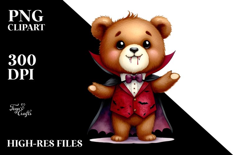 Whimsical Fonts Image 9