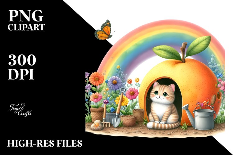 Whimsical Fonts Image 7