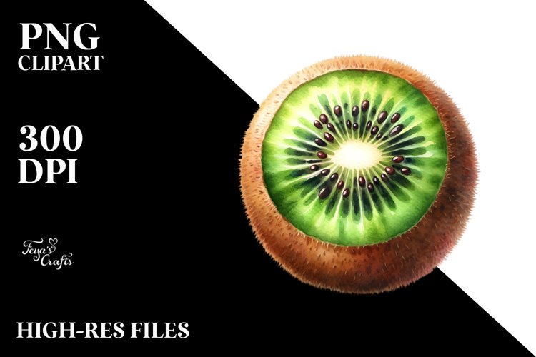 Whimsical Fonts Image 22