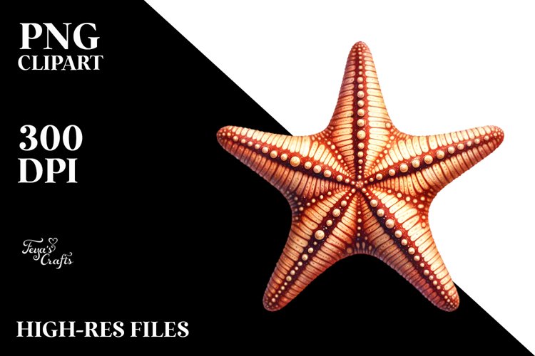 Whimsical Fonts Image 12